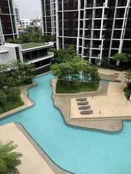 Botanique At Bartley (D19), Condominium #203943351